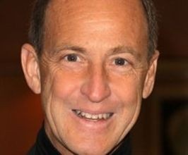 Charles Ferguson - Professional null Speaker