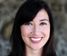 Amara Humphry - Professional null Speaker