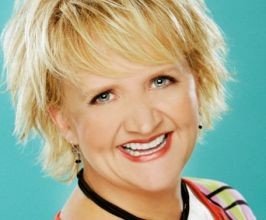 Chonda Pierce - Professional null Speaker