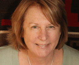 Rosemary Wells - Professional null Speaker