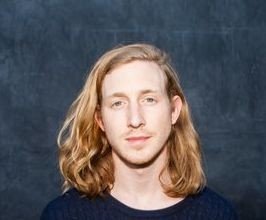 Asher Roth - Professional null Speaker