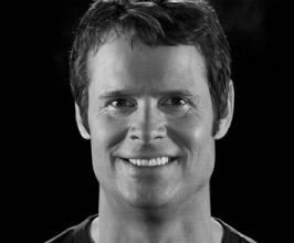 Tim Westergren - Professional null Speaker