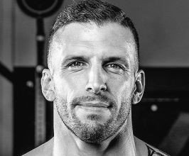 Drew Manning - Professional null Speaker