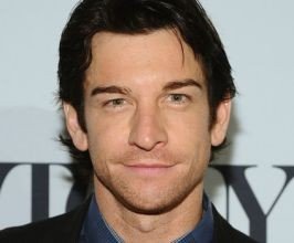 Andy Karl - Professional null Speaker