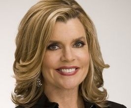 Colleen Kettenhofen - Professional null Speaker