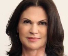 Colleen Atwood - Professional null Speaker