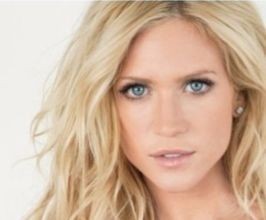 Brittany Snow - Professional TV Personalities Speaker