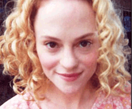 Angela Bettis - Professional null Speaker