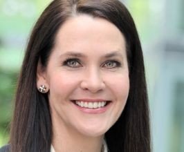 Anja-Isabel Dotzenrath - Professional null Speaker