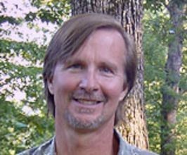 Dan Chiras - Professional Authors Speaker