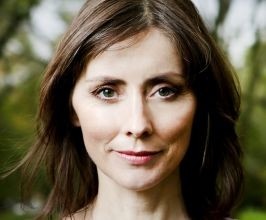 Christine Kenneally - Professional null Speaker