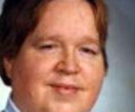 Crockett Grabbe - Professional null Speaker