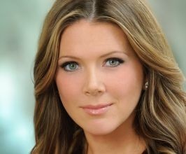 Trish Regan - Professional null Speaker