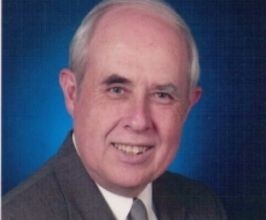 Troy A. Bonar - Professional Speakers Booking