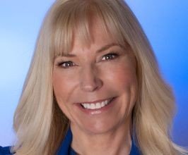 Susan Ershler - Professional null Speaker