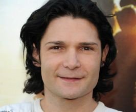 Corey Feldman - Professional null Speaker