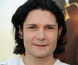 Corey Feldman - Professional Actors-Actresses Speaker