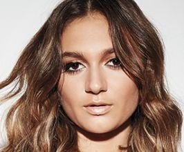 Daya - Professional null Speaker