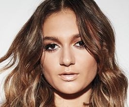 Daya - Professional null Speaker