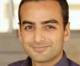 Andrew Warner - Professional null Speaker