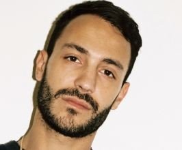 Brodinski - Professional null Speaker