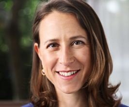 Anne Wojcicki - Professional null Speaker