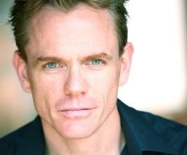 Christopher Titus - Professional null Speaker