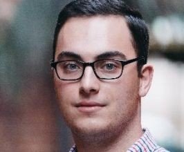 Andy Bromberg - Professional null Speaker