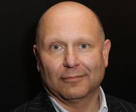 Chris Meledandri - Professional null Speaker