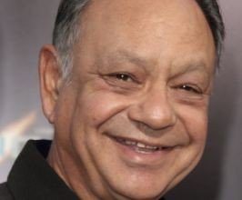 Cheech Marin - Professional null Speaker