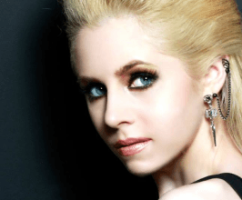 Brooke Moriber - Professional null Speaker