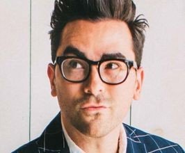 Dan Levy - Professional null Speaker