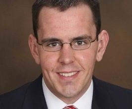 Chris Murawski - Professional null Speaker