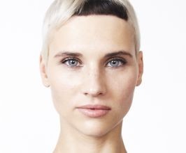 Brooke Roberts - Professional Fashion Experts Speaker