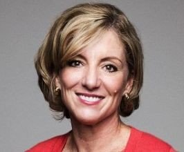 Sheri McCoy - Professional null Speaker