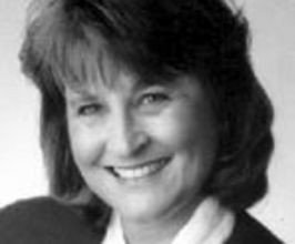 Tamara Hall - Professional null Speaker