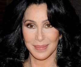 Cher - Professional null Speaker