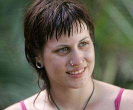 Angie Jakusz - Professional null Speaker