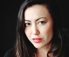 Tammy Camp - Professional null Speaker