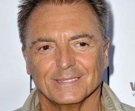 Armand Assante - Professional null Speaker