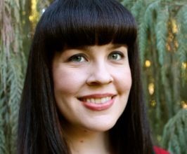 Caitlin Doughty - Professional Authors Speaker