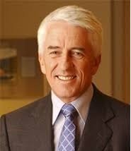 Bruce Aitken - Professional null Speaker