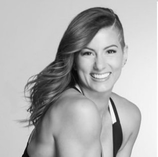 Jen Widerstrom - Professional null Speaker