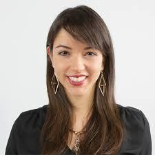 Slyvia Vaquer - Professional null Speaker