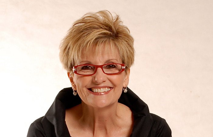 LaDonna Gatlin - Professional null Speaker