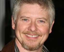 Dave Foley - Professional Comedians Speaker