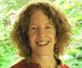 Dr. Harriet Lerner - Professional null Speaker