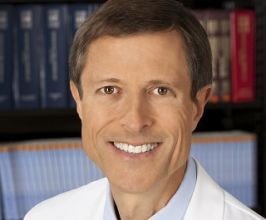 Dr. Neal Barnard - Professional null Speaker
