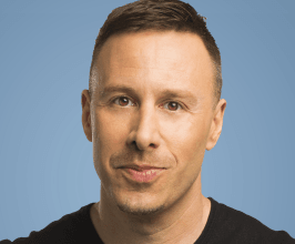 Dov Davidoff - Professional null Speaker