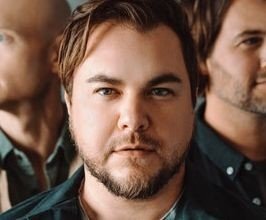 Eli Young Band - Professional null Speaker